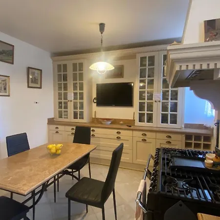 - Proche Des Plages De La Célèbre Croisette Appartement