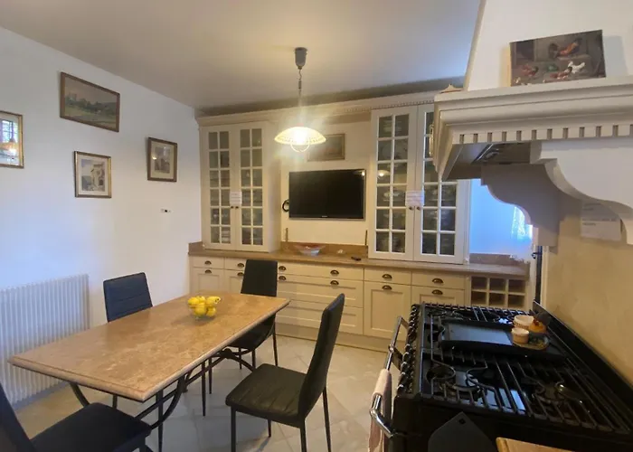 - Proche Des Plages De La Celebre Croisette Apartman
